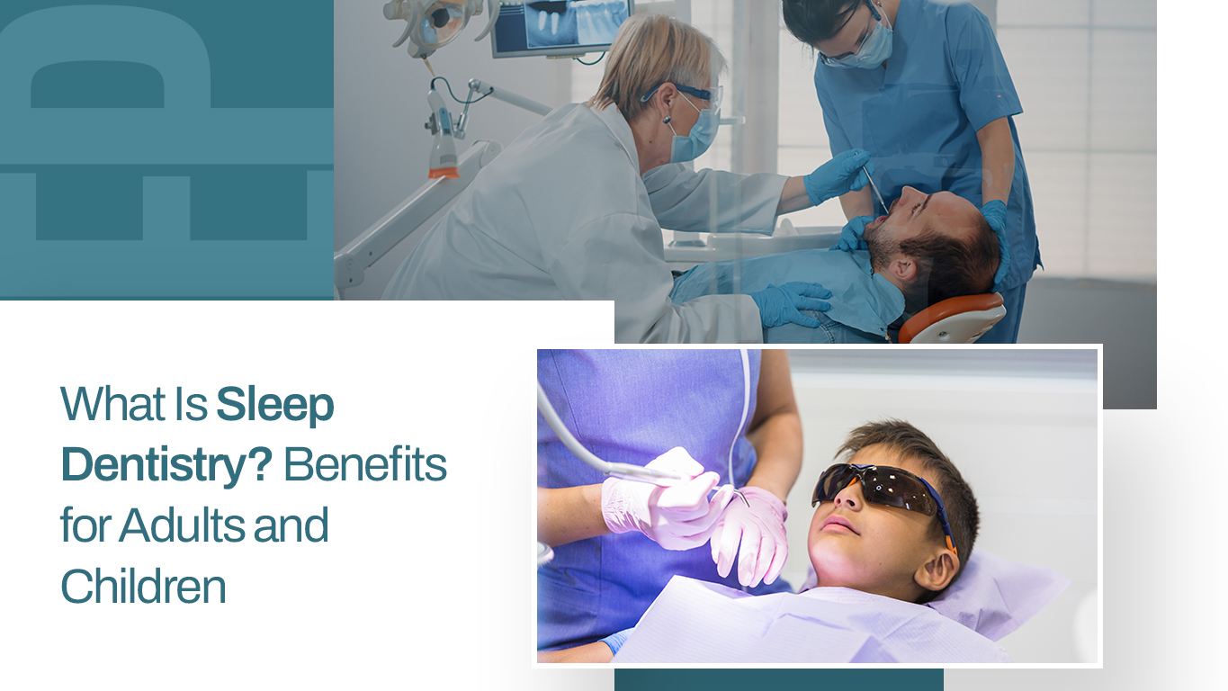 Dental Implants
